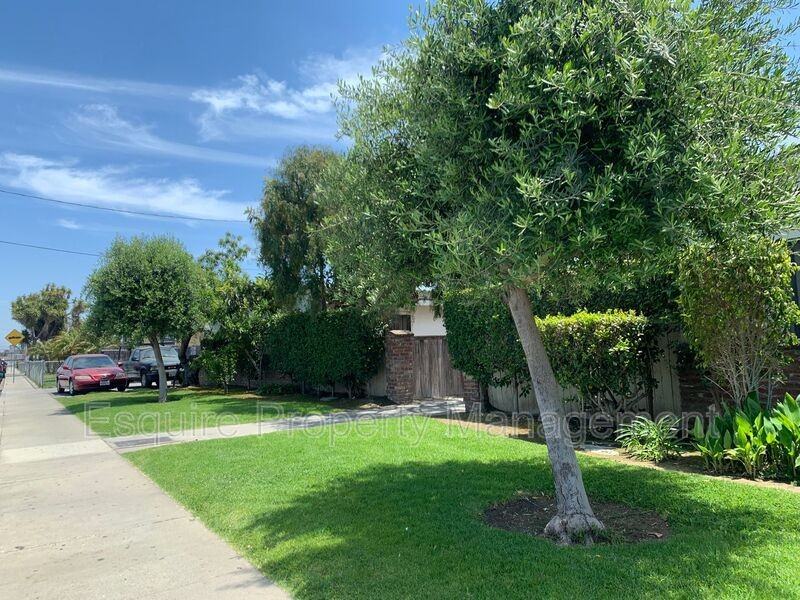 310 Hill St #18 - Photo 7 of 7