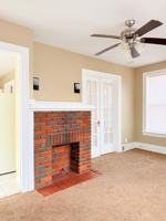 featured image of 28 Orchard St