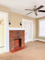 28 Orchard St - Photo 1 of 1