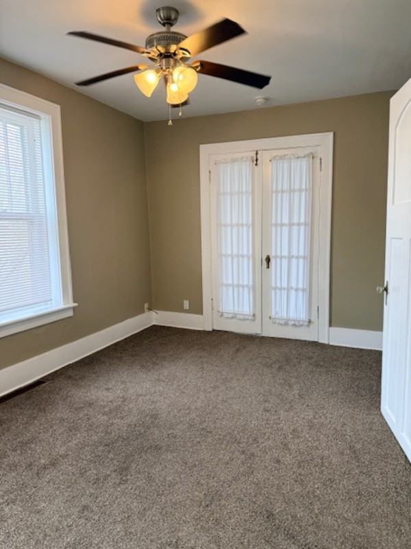 28 Orchard St - Photo 2 of 16