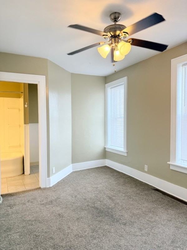 28 Orchard St - Photo 4 of 16