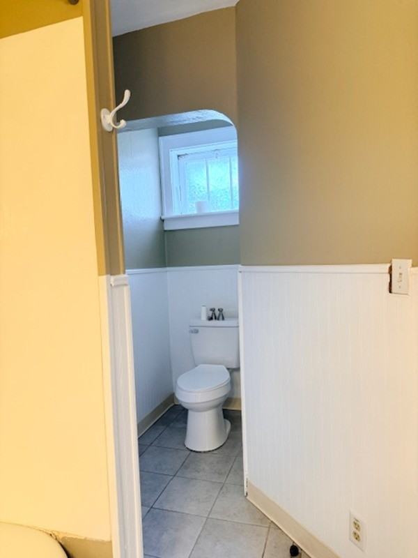 28 Orchard St - Photo 6 of 16