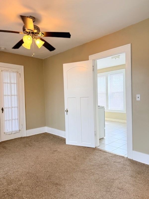 28 Orchard St - Photo 7 of 16