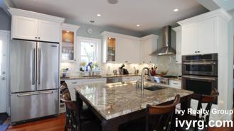 7 George St - Photo 1 of 1