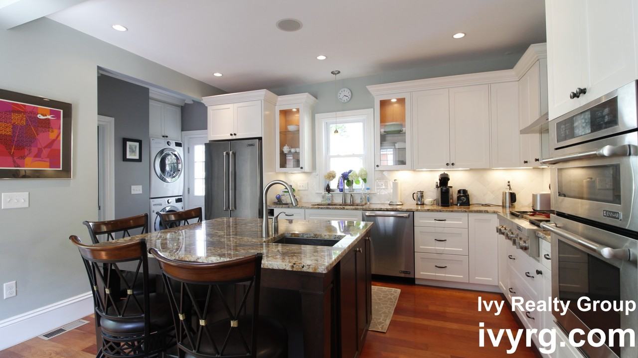 7 George St - Photo 2 of 18