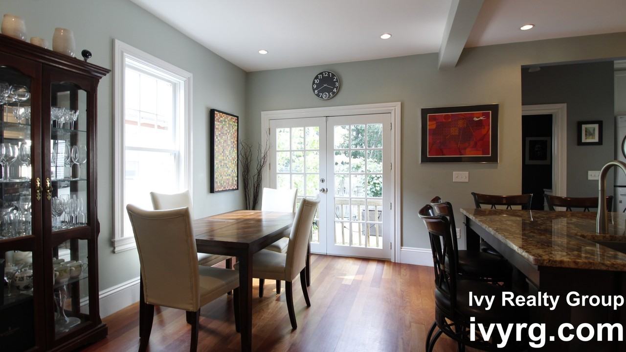 7 George St - Photo 3 of 18