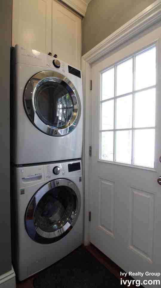 7 George St - Photo 4 of 18