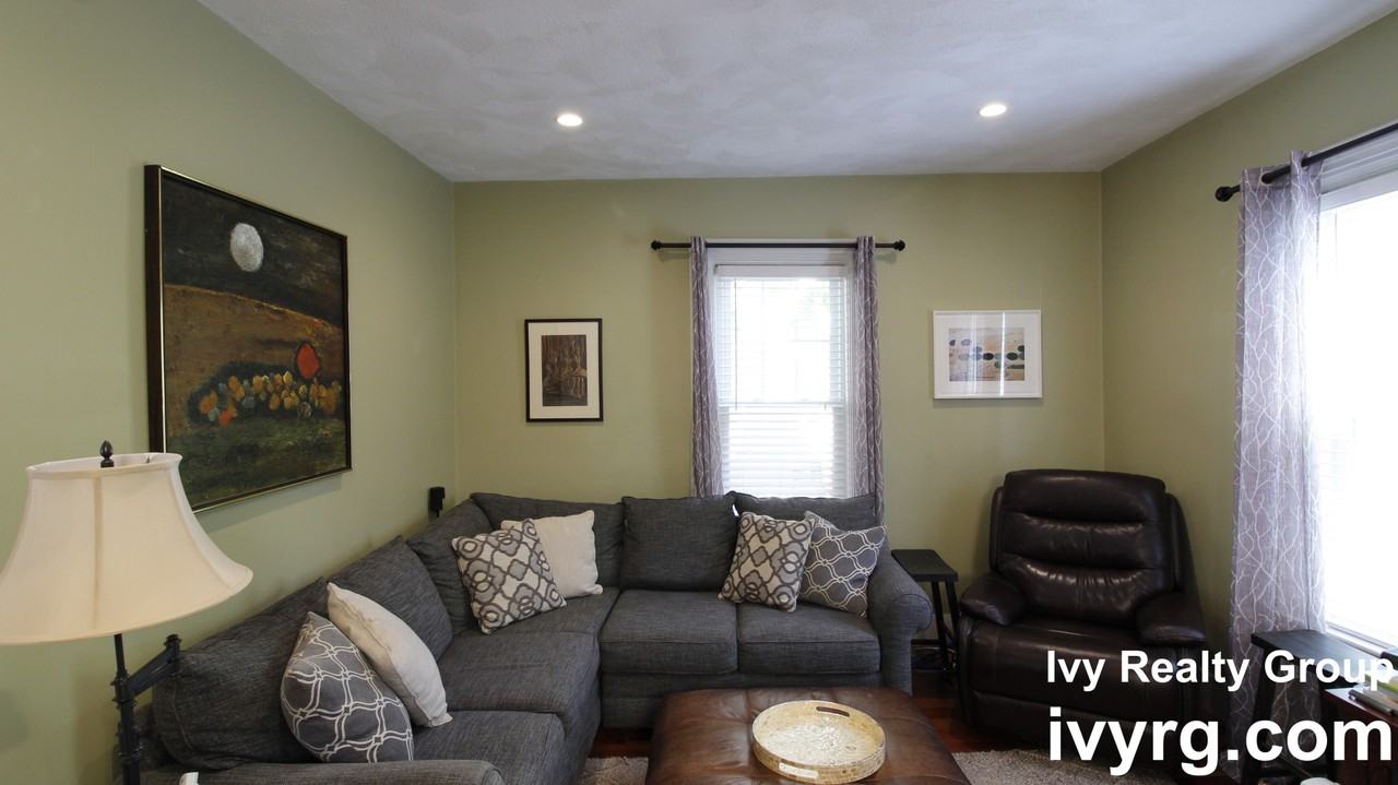 7 George St - Photo 5 of 18