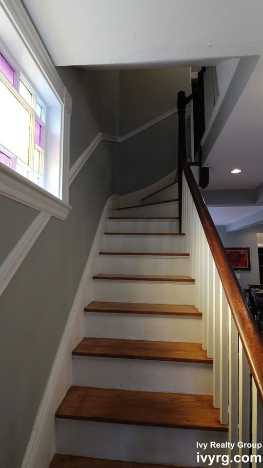 7 George St - Photo 6 of 18