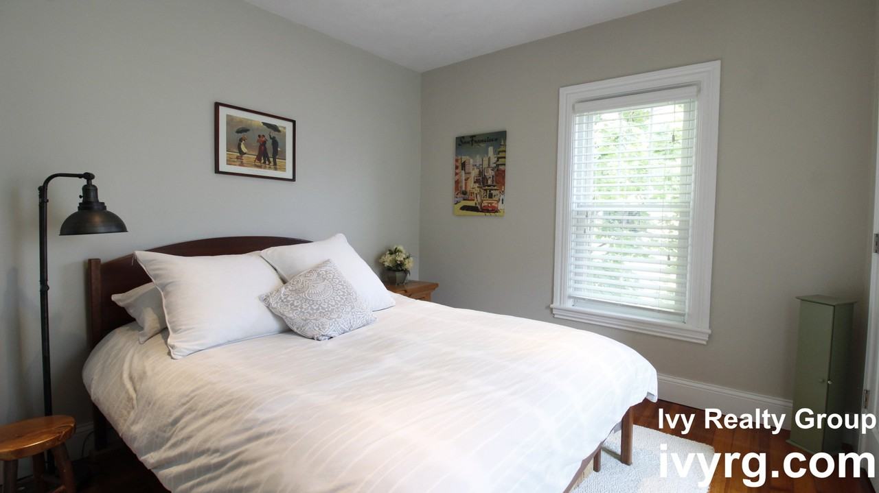 7 George St - Photo 7 of 18