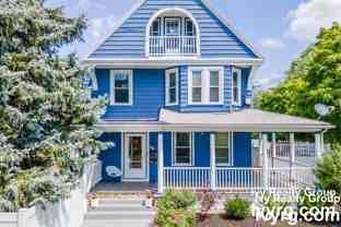 48 Magoun Ave #2 - Photo 1 of 1