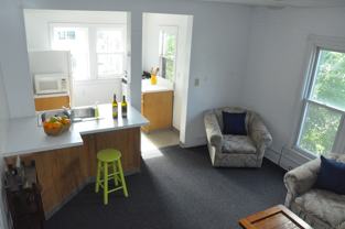 212 Linden Ave #3 - Photo 1 of 1