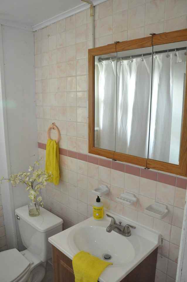 212 Linden Ave #3 - Photo 5 of 6