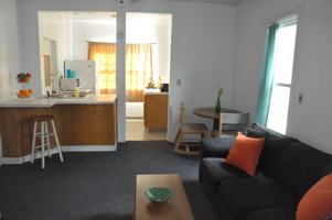 featured image of 212 Linden Ave #2