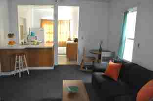 212 Linden Ave #2 - Photo 1 of 1