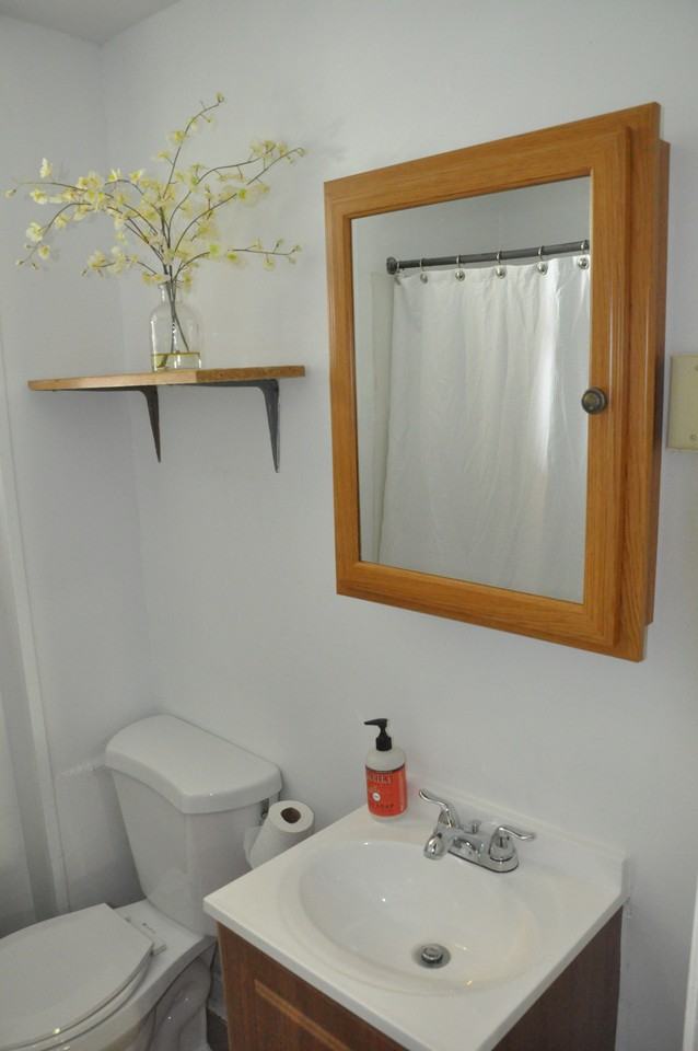 212 Linden Ave #2 - Photo 5 of 6