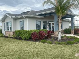 324 Spring Hill Lake Loop #NA - Photo 1 of 1