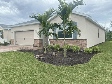 324 Spring Hill Lake Loop #NA - Photo 2 of 25