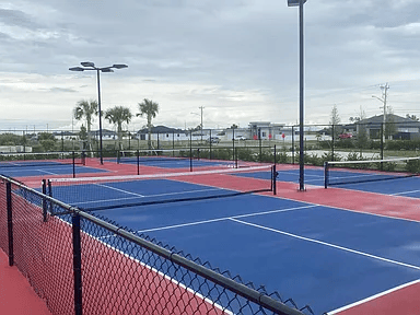 324 Spring Hill Lake Loop #NA - Photo 4 of 25