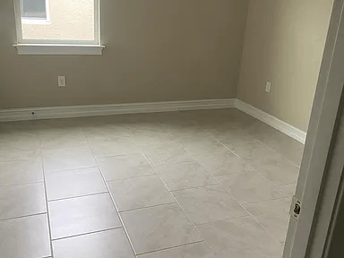 324 Spring Hill Lake Loop #NA - Photo 5 of 25