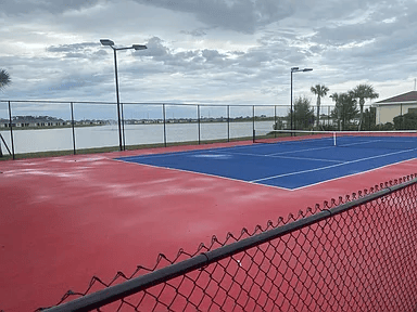 324 Spring Hill Lake Loop #NA - Photo 6 of 25