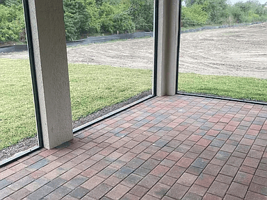 324 Spring Hill Lake Loop #NA - Photo 7 of 25