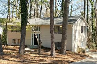 7813 Haymarket Ln #NA - Photo 1 of 1