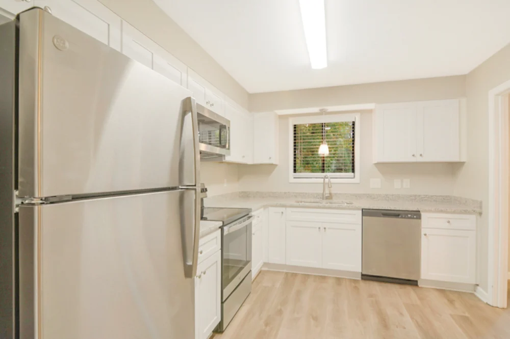 7813 Haymarket Ln #NA - Photo 2 of 14