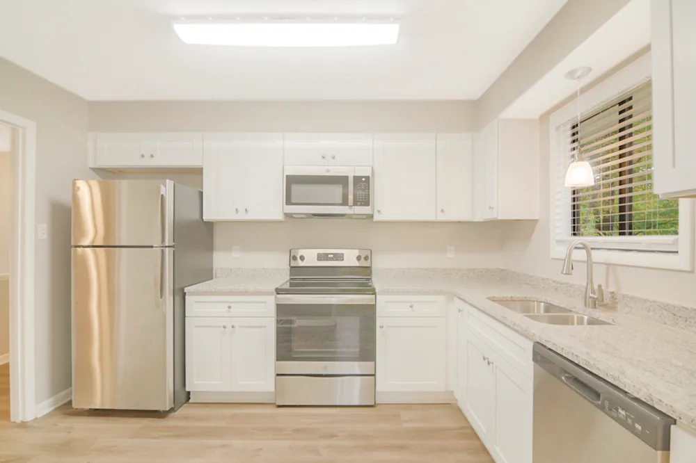 7813 Haymarket Ln #NA - Photo 3 of 14