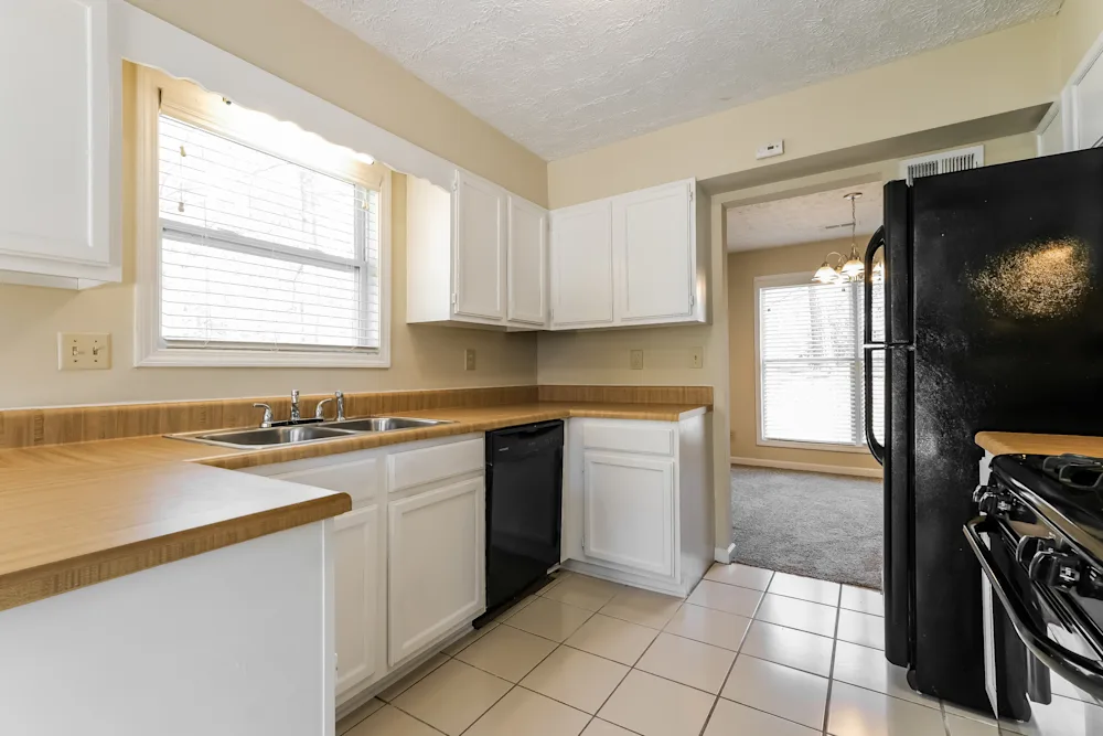 11061 Indian Village Dr #NA - Photo 3 of 10