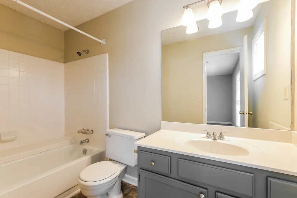 11061 Indian Village Dr #NA - Photo 5 of 10