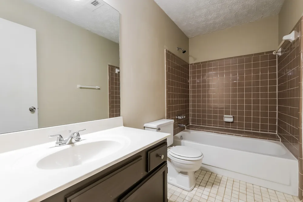 11061 Indian Village Dr #NA - Photo 6 of 10