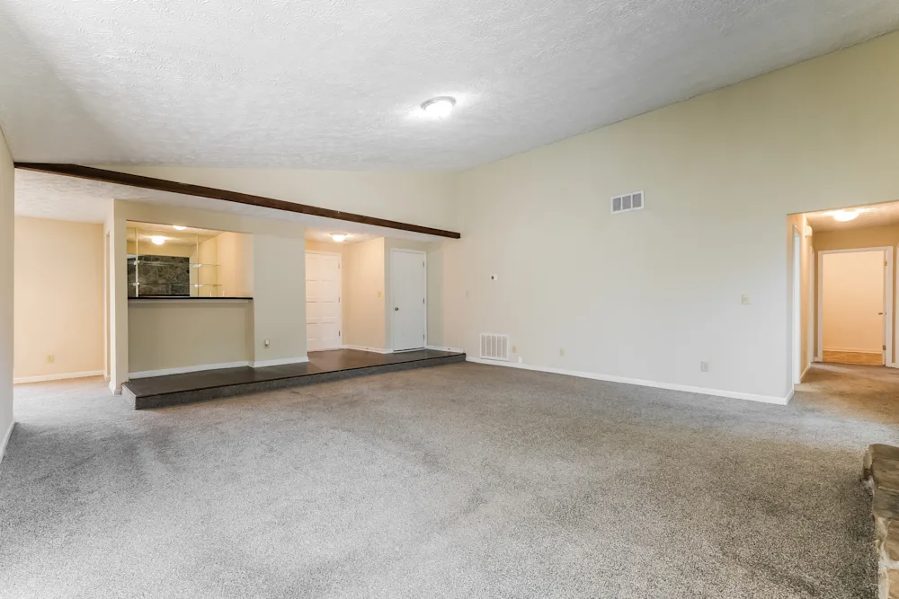 11061 Indian Village Dr #NA - Photo 7 of 10