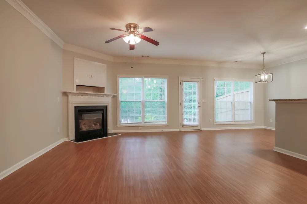 12882 Deer Park Ln #NA - Photo 2 of 10