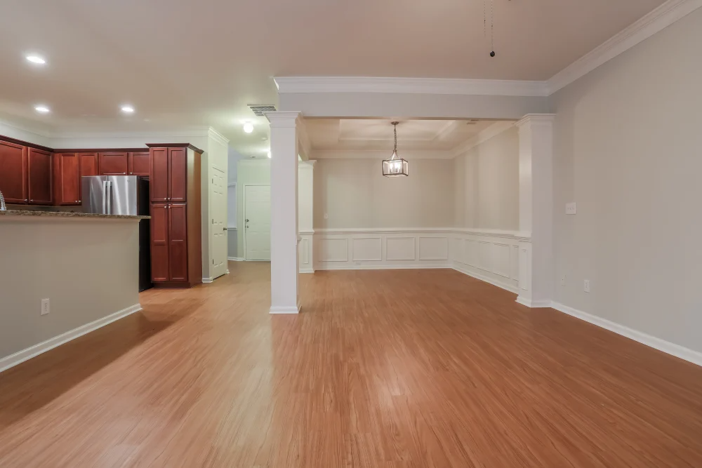 12882 Deer Park Ln #NA - Photo 3 of 10