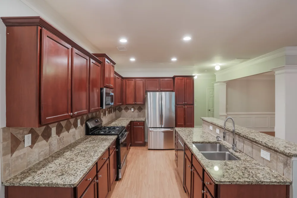 12882 Deer Park Ln #NA - Photo 4 of 10