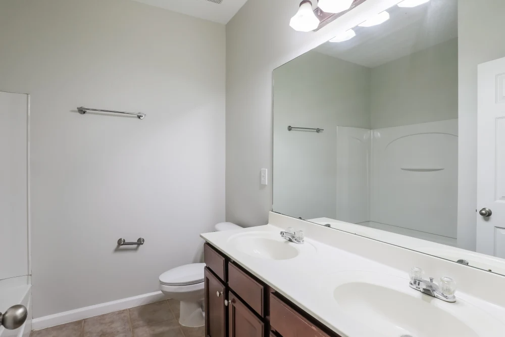 12882 Deer Park Ln #NA - Photo 5 of 10