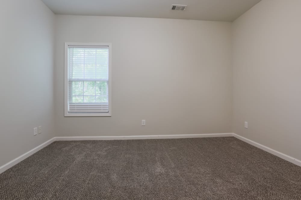 12882 Deer Park Ln #NA - Photo 6 of 10