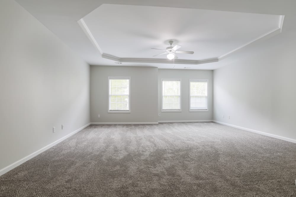 12882 Deer Park Ln #NA - Photo 7 of 10