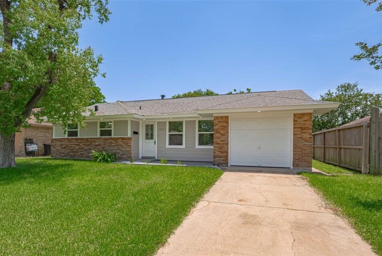 12210 Palmbeach St #NA - Photo 2 of 19