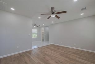 12210 Palmbeach St #NA - Photo 1 of 1