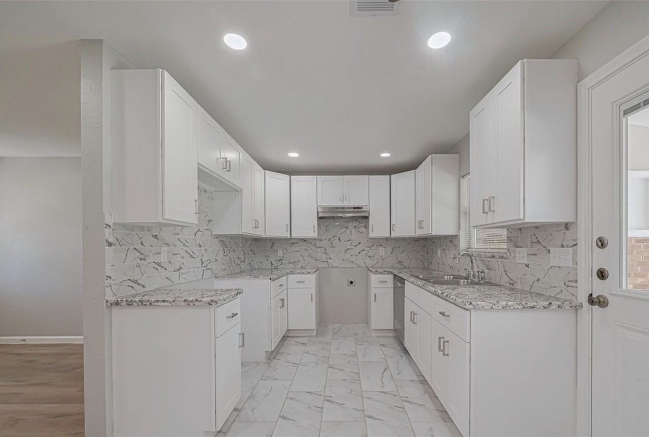 12210 Palmbeach St #NA - Photo 5 of 19