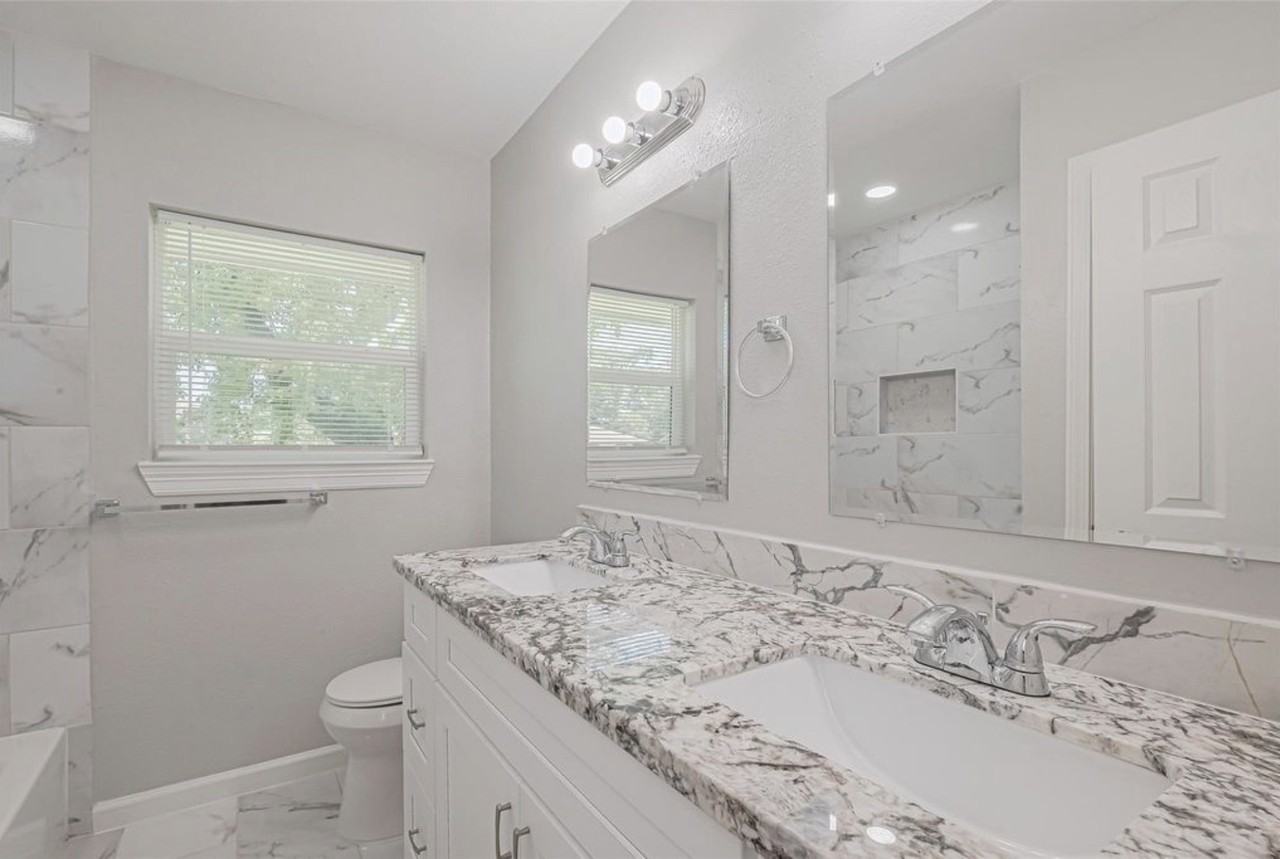 12210 Palmbeach St #NA - Photo 7 of 17