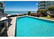 2957 Kalakaua Ave #102 - Photo 1 of 1