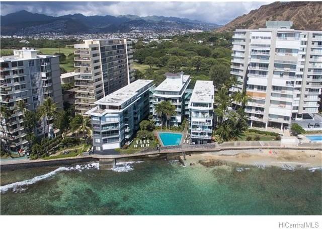 2957 Kalakaua Ave #102 - Photo 2 of 17