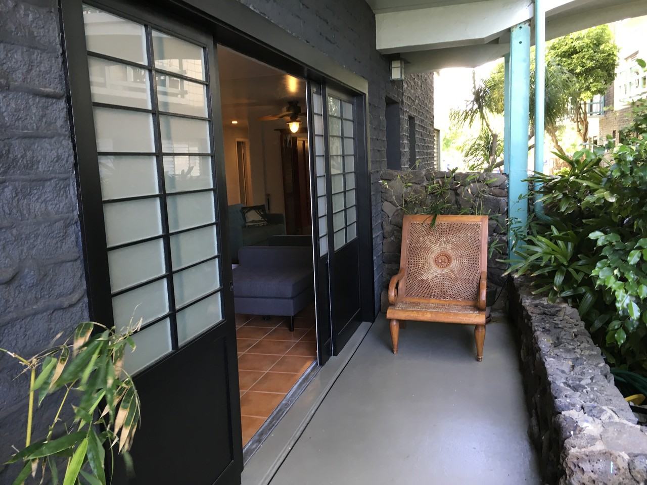 2957 Kalakaua Ave #102 - Photo 4 of 17