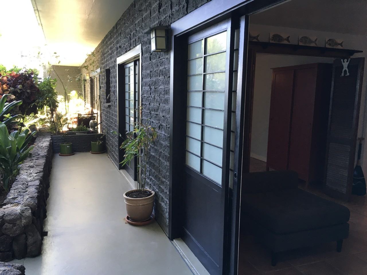 2957 Kalakaua Ave #102 - Photo 6 of 17