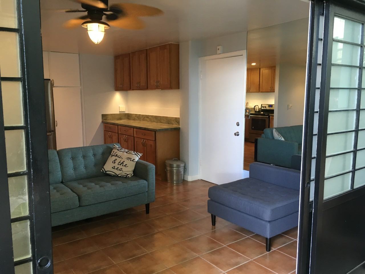 2957 Kalakaua Ave #102 - Photo 7 of 17