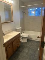 featured image of 2105 Michael Dr #NA