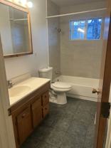 2105 Michael Dr #NA - Photo 1 of 1